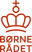Børnerådet
