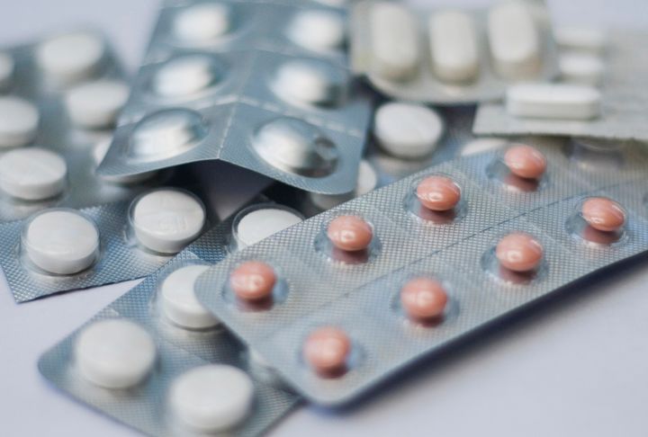 Forskerne fremhæver, at viden om at vaginale østradiol-tabletter under overgangsalderen ikke øger risikoen for brystkræft, er betryggende for kvinder, når de i samråd med deres læge skal afveje fordele og ulemper ved behandlingen.
