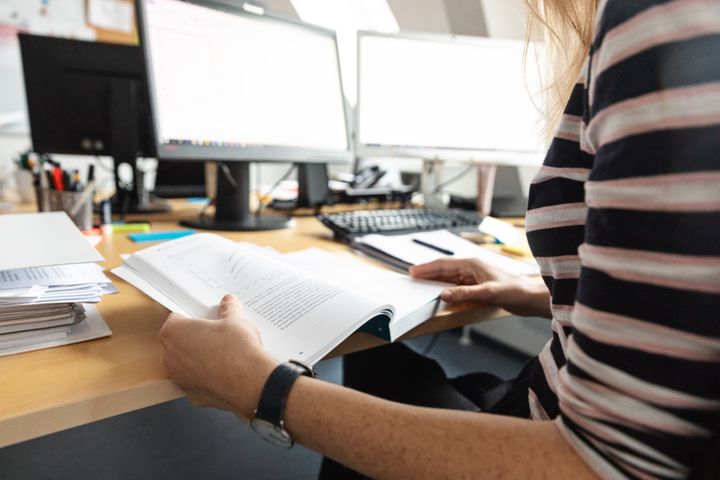 Nyt dansk studie offentliggjort i Lancet Oncology finder ingen sammenhæng mellem behandling med brystkræftmedicinen aromatasehæmmere og en øget risiko for blodpropper i hjerne eller hjerte. Foto: