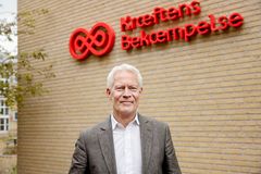 Solarier er ganske enkelt dødsensfarlige, så en effektiv beskyttelse af de unge mod kunstig sol kan potentielt redde liv, siger adm. direktør i Kræftens Bekæmpelse Jesper Fisker.