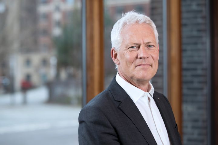 Det giver sig selv, at forebyggelse skal være en del af en kræftplan, og det er jeg glad for, at regeringen også mener, siger Jesper Fisker, adm. direktør i Kræftens Bekæmpelse.