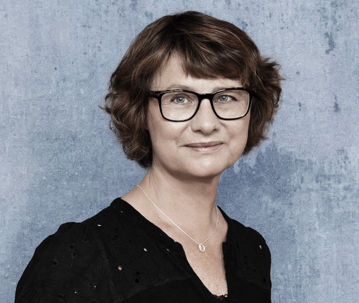 - Der er brug for mere fokus på forebyggelsen i Danmark, og der er brug for at gå nye veje, siger Tine Curtis, forperson for bedømmelsesudvalget i Prevention Lab.