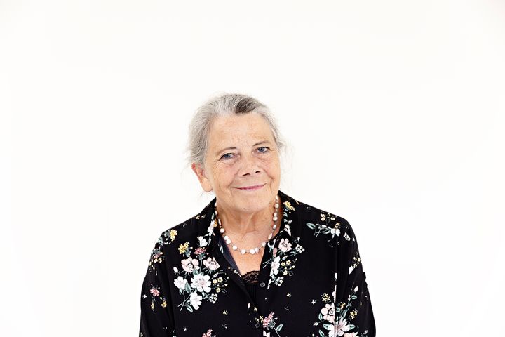 - Tak til alle, der har bidraget. Hver eneste indsats tæller og gør en forskel for kvinder berørt af kræft, siger formand for Kræftens Bekæmpelse, Helen Bernt Andersen.