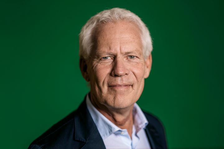 - Jeg har en forhåbning om, at det nye Folketing bliver enig om et ordentligt prishop, siger Jesper Fisker, adm. direktør i Kræftens Bekæmpelse.