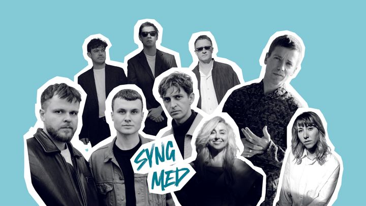 Med initiativet ’Musik For Livet’ opfordrer Kræftens Bekæmpelse alle sangglade mennesker i Danmark til at synge og spille og samtidig samle ind til kampagnen ’Kræft er ikke for børn’.