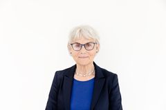 Anny Winther ny næstformand i Kræftens Bekæmpelses hovedbestyrelse