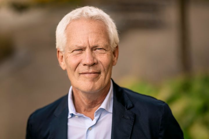 Kræftens Bekæmpelses adm. direktør Jesper Fisker er netop blevet valgt ind som nyt bestyrelsesmedlem i den internationale kræftorganisation UICC.