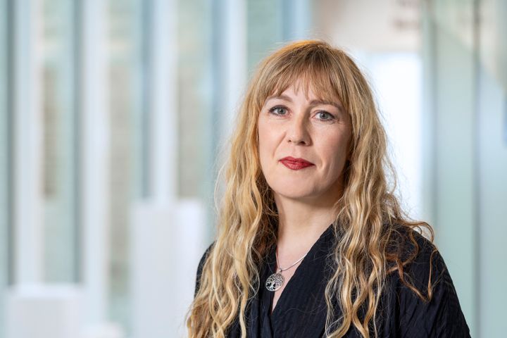 Ny forskning giver viden om hvilken rolle fertilitetsbehandling har. Foto: Marie Hargreave, senior forsker, Kræftens Bekæmpelses Center for Kræftforskning