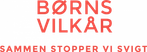 Børns Vilkår