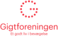 Gigtforeningen