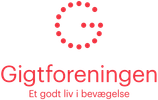 Gigtforeningen