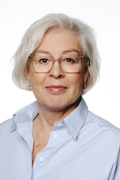 “Gigt fylder det hele i livet for alt for mange mennesker – men fylder alt for lidt politisk. Det er den skævhed, vi nu adresserer,” siger direktør i Gigtforeningen, Mette Bryde Lind.