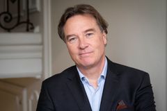 "Der er et uforløst potentiale ved at gøre en større indsats for mennesker med gigt. Vi snakker om at hente 1.600 ekstra årsværk og en nettogevinst på omkring 100 mio. kr. om året. Alligevel har gigtområdet ikke fået det løft, vi har set på fx hjerte- og kræftområdet,” siger Peter Mogensen, stifter af den samfundsøkonomiske tænketank Kraka.