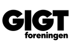 Gigtforeningen