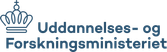 Uddannelses- og Forskningsministeriet