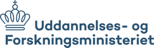 Uddannelses- og Forskningsministeriet