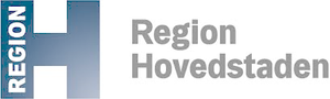 Region Hovedstaden