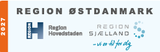 Region Hovedstaden