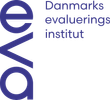 Eva - Danmarks Evalueringsinstitut