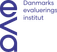 Eva - Danmarks Evalueringsinstitut
