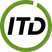 ITD - International Transport Danmark