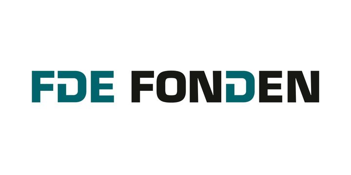 FDE Fonden