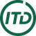 ITD - International Transport Danmark