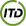 ITD - International Transport Danmark
