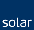 Solar