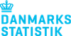 Danmarks Statistik