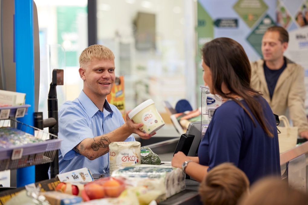 SG_MOMENT_2023_BILKA_045