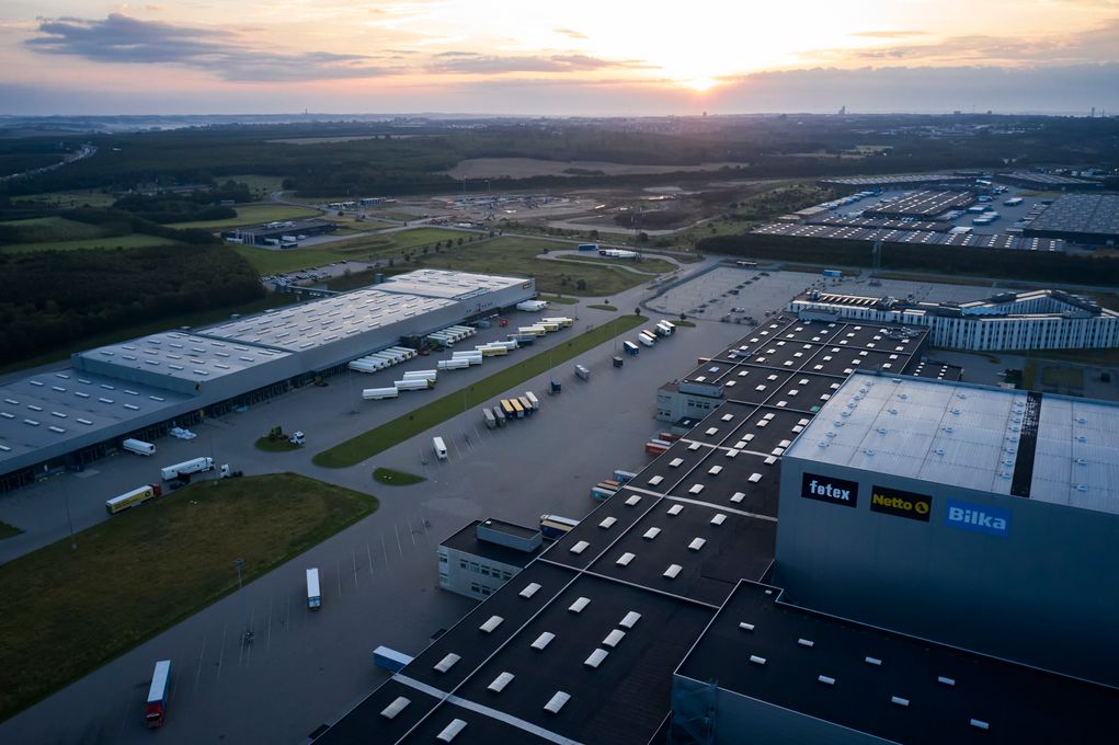 SALLING_HQ_DRONE_09