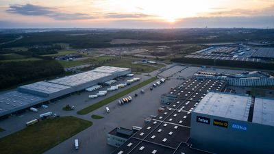 SALLING_HQ_DRONE_09