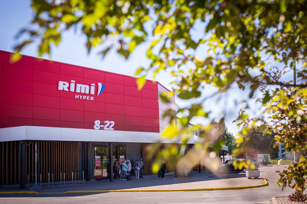 Rimi-Milgravis-61 1
