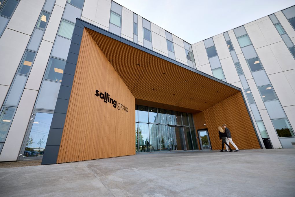 SALLING_GROUP_HQ_01