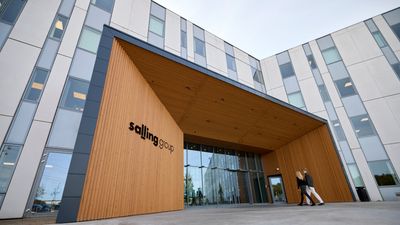 SALLING_GROUP_HQ_01