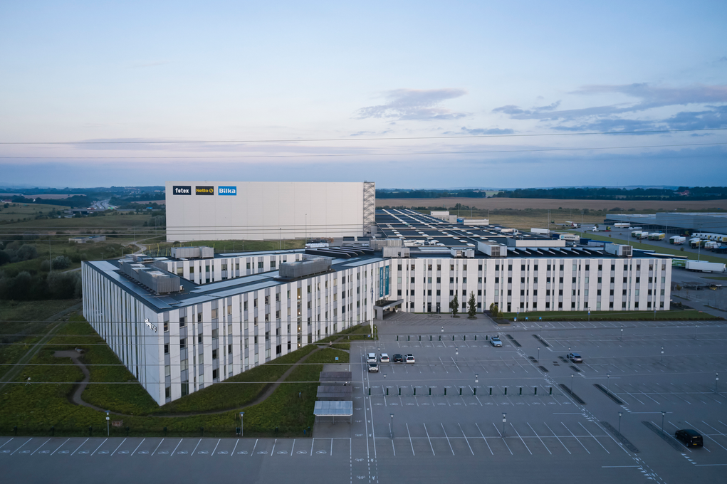 SALLING_HQ_DRONE_05 (1)