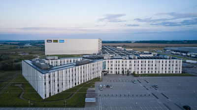 SALLING_HQ_DRONE_05 (1)
