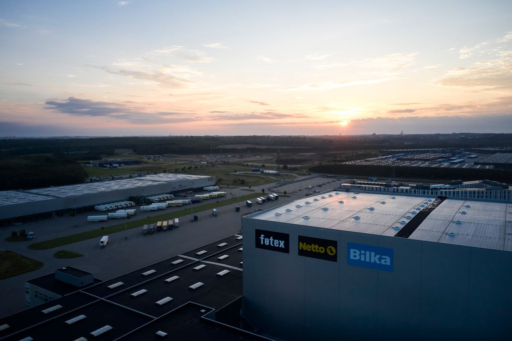 SALLING_HQ_DRONE_10