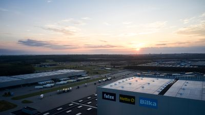 SALLING_HQ_DRONE_10