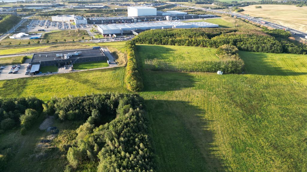 DJI_0345