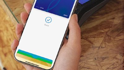 Mobil betaling Nets II_oktober 2025