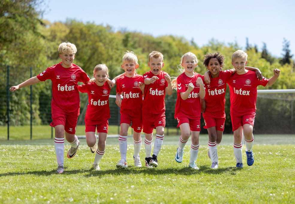 Fodboldskole2026_127