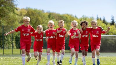 Fodboldskole2026_127