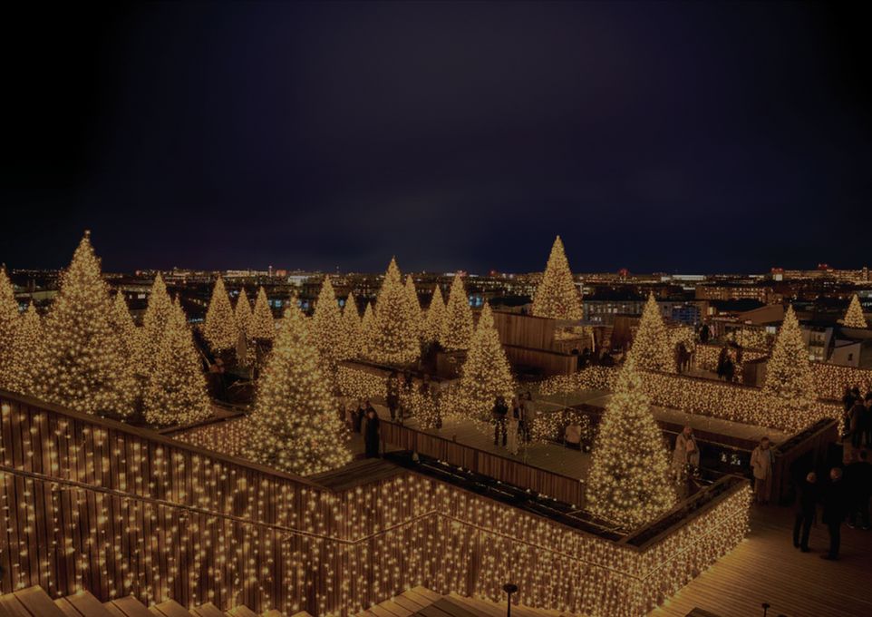 321675_Salling_Jul_Pressemeddelelse_ART02_MB_03