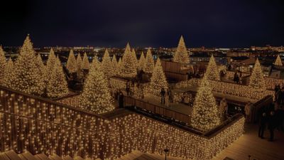 321675_Salling_Jul_Pressemeddelelse_ART02_MB_03