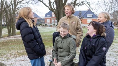 foto Nikolai Linares