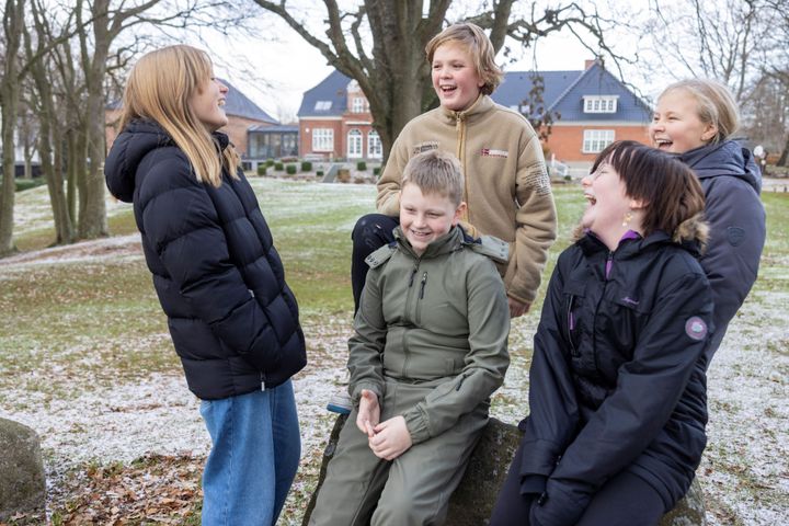 foto Nikolai Linares