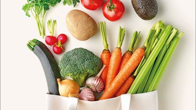 1080x1350_LinkedIn_fotexXhjerteforeningen_2026_v2.2