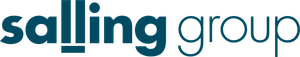 Salling Group